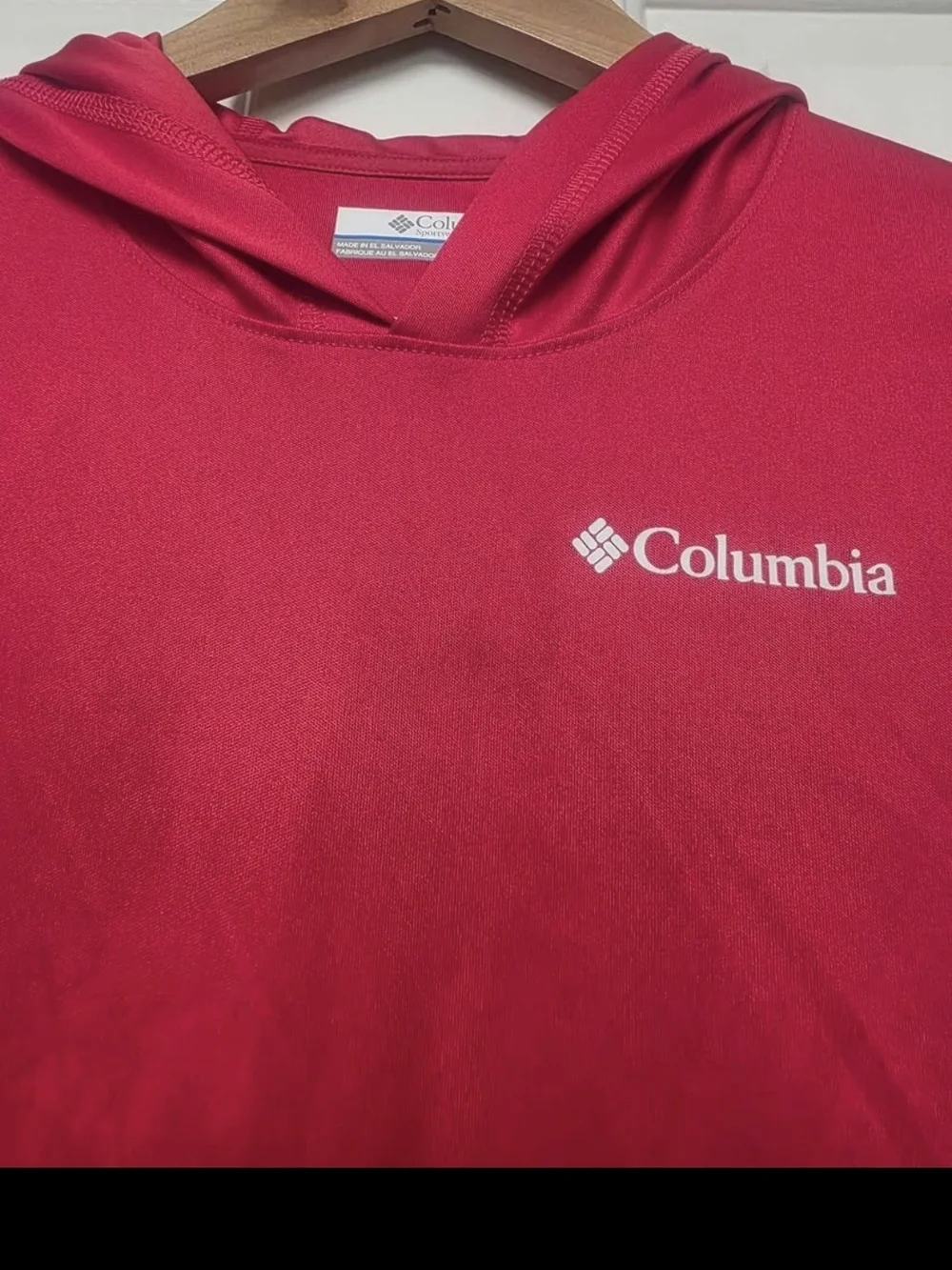 Columbia Kids Bundle